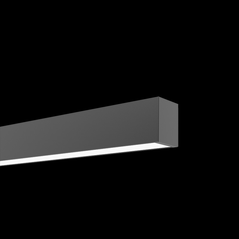 LS5470(F)FD_Luminaire
