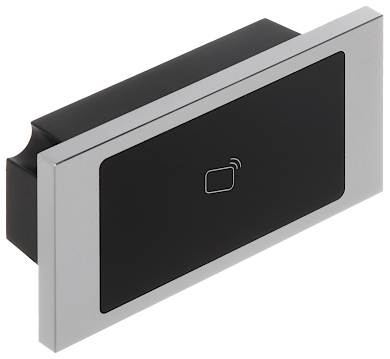 TUVUMA LASĪTĀJA MODULIS VTO4202F-MR MODULIS VTO4202F-P DAHUA