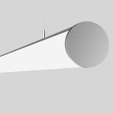 LT60CD_Luminaire