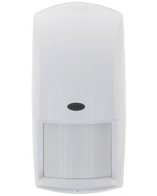 PIEKĻUVES PUNKTS UMTS/HSPA+RŪTERIS TL-MR3420 300Mb/s 2,4 GHz TP-LINK