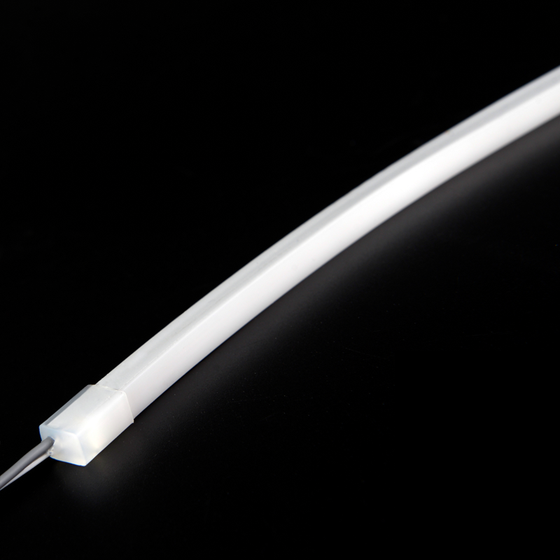 NTT0606-White light-24V