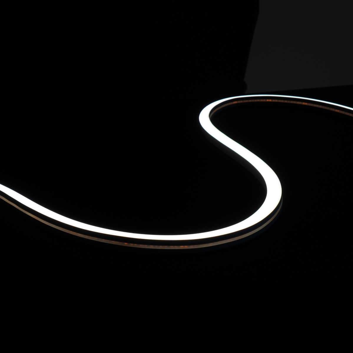 GMS1616-White light-24V