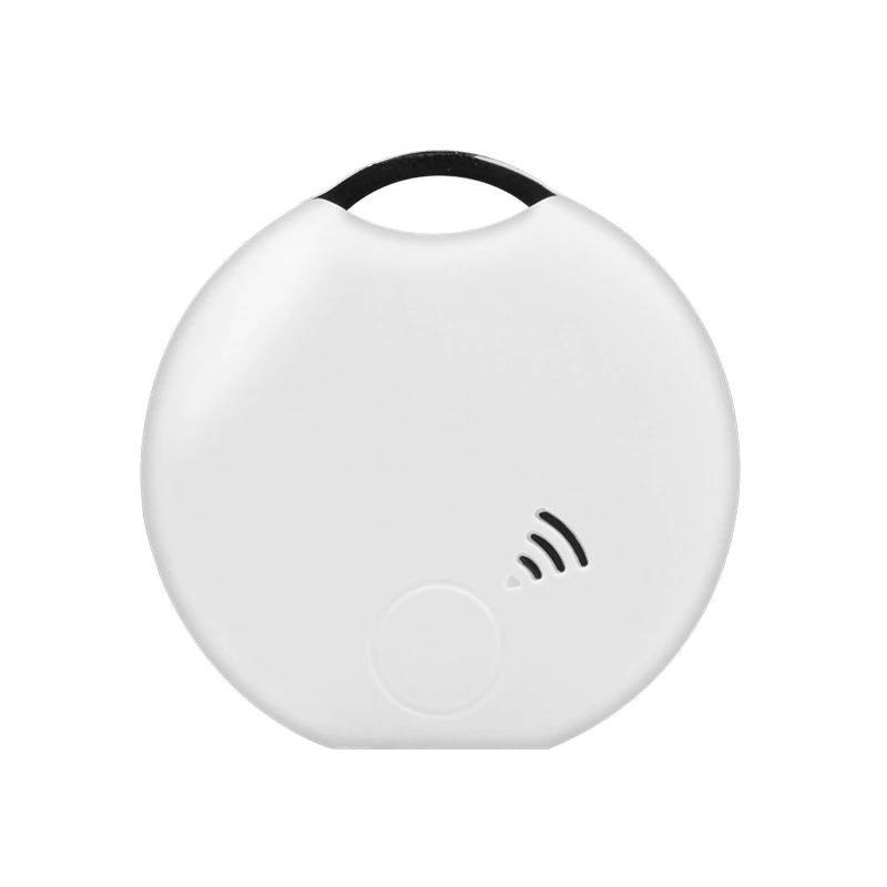 Bluetooth Tuya Smarttag