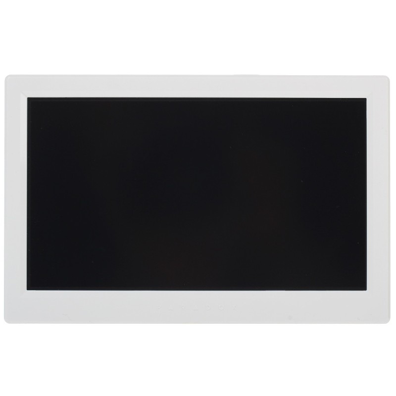 GRAPHIC KEYPAD FOR ALARM CONTROL PANEL TM-70 PARADOX