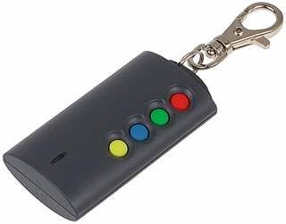 OGLEKĻA MONOKSĪDA (CO) DETEKTORS DG-1-CO SATEL