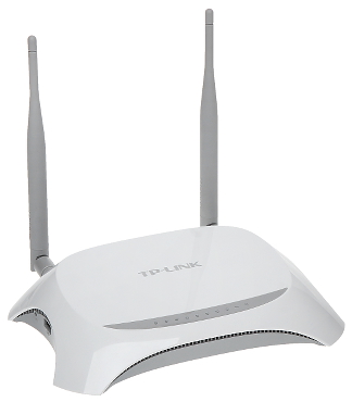 SLĒDZIS POE TL-SF1008P 8-PORT TP-LINK