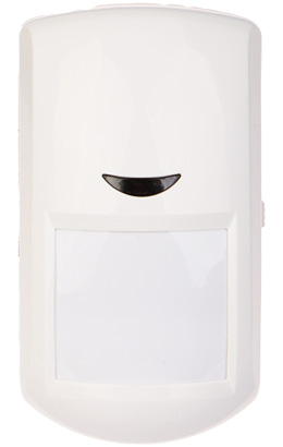 BEZVADU PIR DETEKTORS AC-AP96