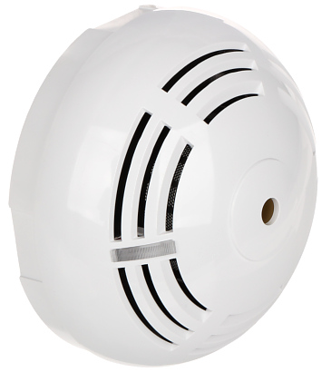 BEZVADU DŪMU DETEKTORS MSD-350 SATEL