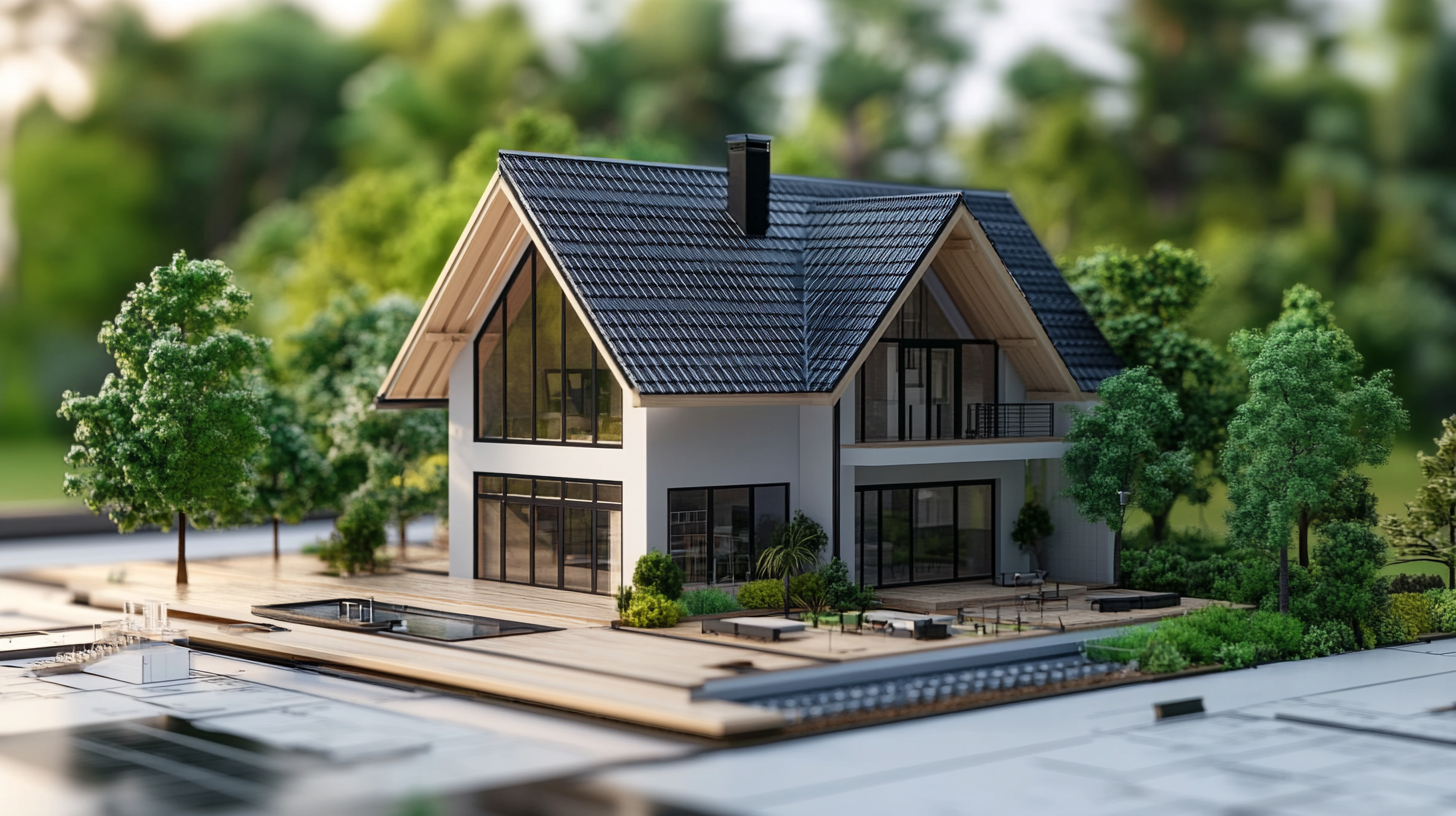 Mīti par viedo mājām: patiesība un maldīgie uzskati 2025. gadā Mīti par viedo mājām: patiesība un maldīgie uzskati 2025. gadā