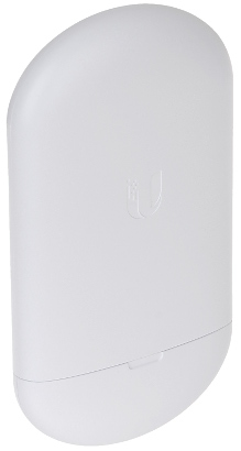 ТОЧКА ДОСТУПА NS-5ACL UBIQUITI