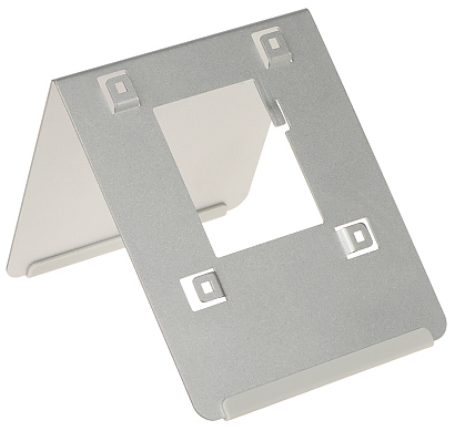 GALDA STATĪVS VTM59D DAHUA