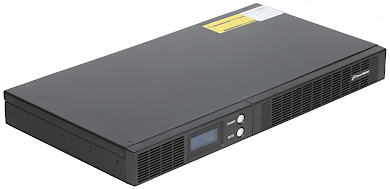UPS VI-500/R1U 500 VA PowerWalker