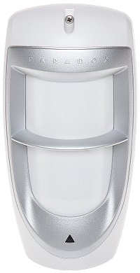 PIR DETEKTORS DG-85 PARADOKSS