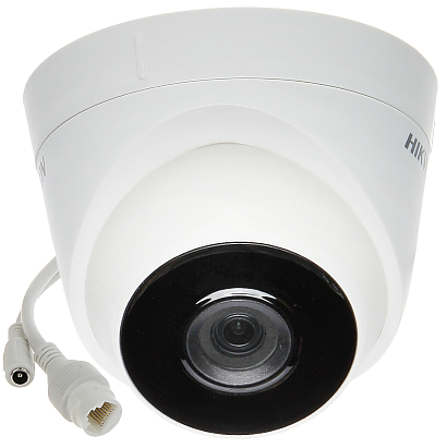 IP KAMERA DS-2CD1323G0E-I (2,8 mm) (C) — 1080p Hikvision
