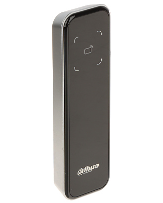 TUVUMA LASĪTĀJS ASR2200A DAHUA