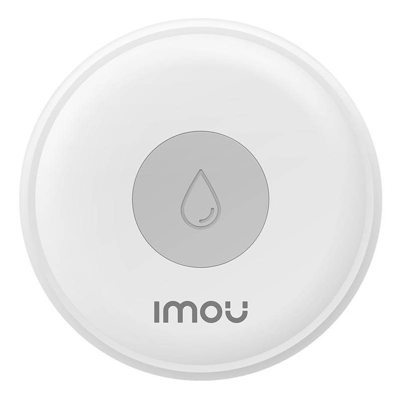 Умный датчик утечки воды ZL1 ZigBee IMOU