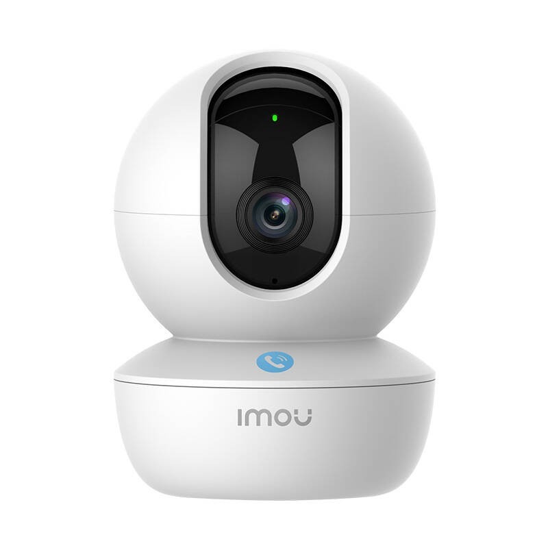 Indoor PTZ camera Imou Ranger RC 3MP IMOU