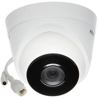 IP KAMERA DS-2CD1321-I(2,8 MM)(F) — 1080p Hikvision
