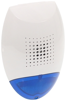 ĀRAS SIRENA SD-3001-O SATEL