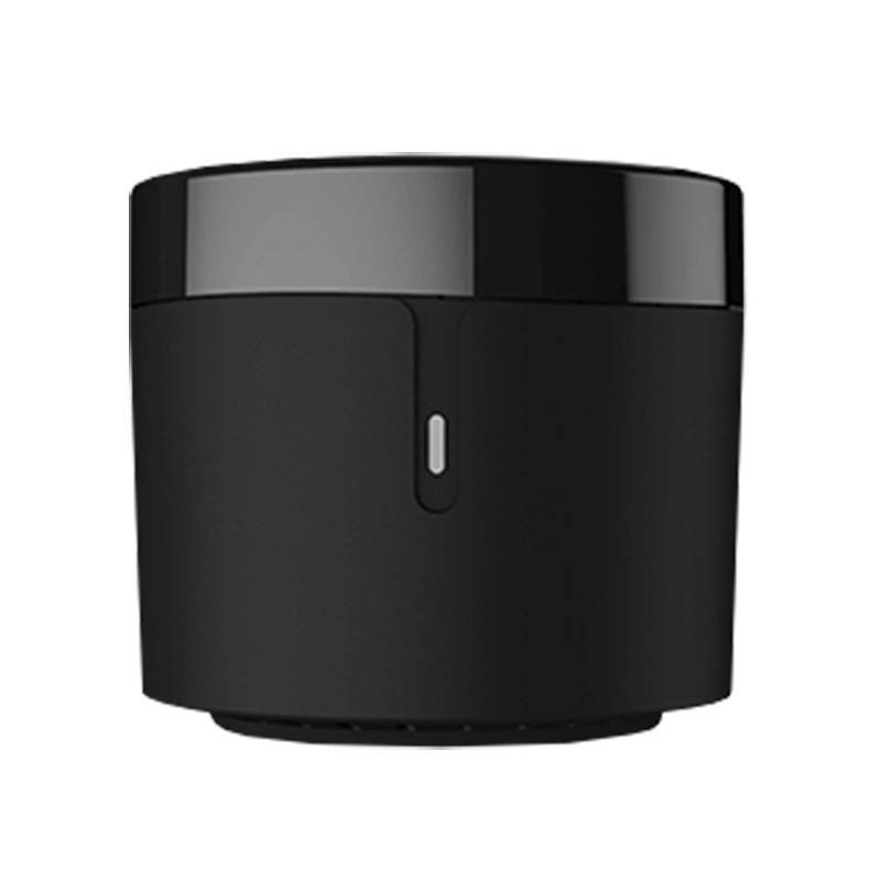 Universālā tālvadības pults RM4 mini BroadLink