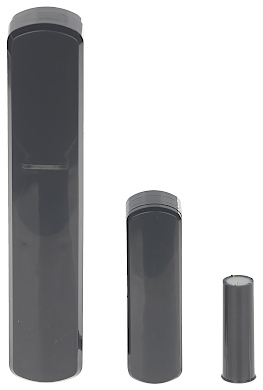 DAUDZLĪDZĪGS vadu detektors XD-2-DG SATEL