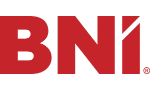 BNI