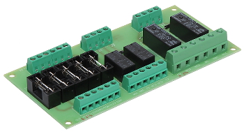 PIR DETEKTORS DS778 BOSCH