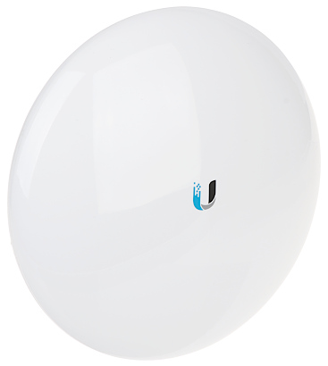 PIEKĻUVES PUNKTS NBE-5AC-GEN2 UBIQUITI