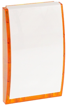 TUVUMA LASĪTĀJS CZ-EMM3 SATEL