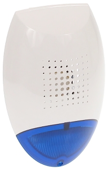 ĀRAS SIRENA SP-500-O SATEL