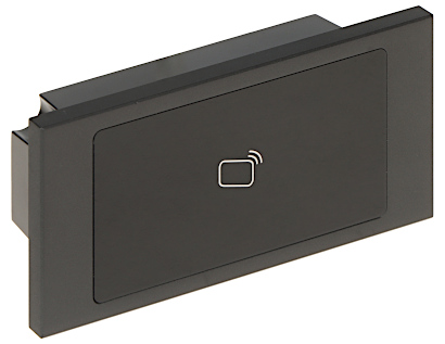 TUVUMA LASĪTĀJA MODULIS VTO4202FB-MR1 MODULIS VTO4202FB-P-S2 DAHUA