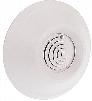 BEZVADU STIKLA PLŪSU DETEKTORS MGD-300 SATEL