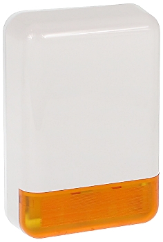 IEKĻU SIRENA SPW-220-BL SATEL