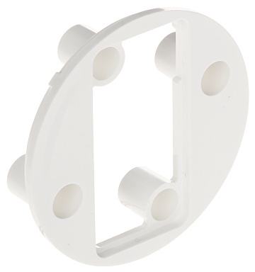 KUSTĪBAS DETEKTORU MODUĻĀRĀ KRONEŅA IEVIETOT BRACKET-E-2B SATEL