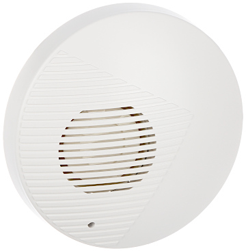 Iekštelpu SIRENA SPW-100 SATEL