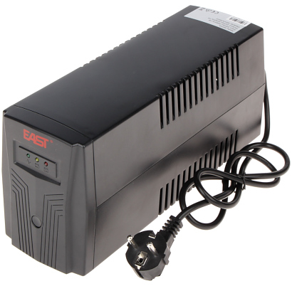 IP KAMERA IPC3635LB-ADZK-G — 5 MPx 2,8 ... 12 mm — UNIVIEW