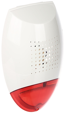 ĀRAS SIRĒNA SP-500-R SATEL