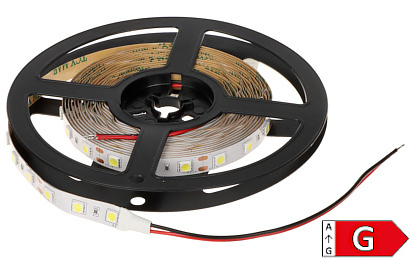 NVR DS-7108NI-Q1(D) 8 KANĀLI Hikvision