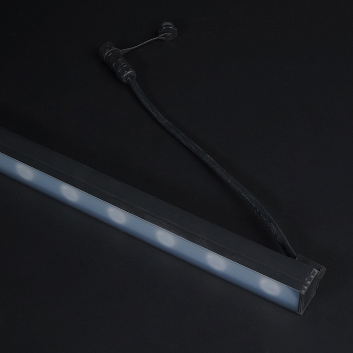 LMX24RGBW-24V-2722mm