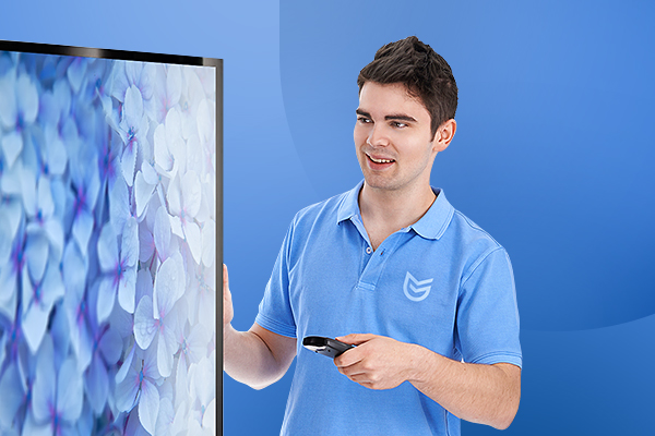 Projekta dokumentācija Projekta dokumentācija