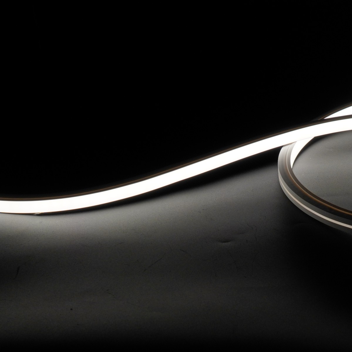 GMT2020-White light-24V