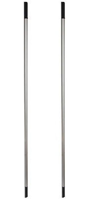 INFRASARKANAS BARJERS SATEL ACTIVA-6 6 STARI SATEL