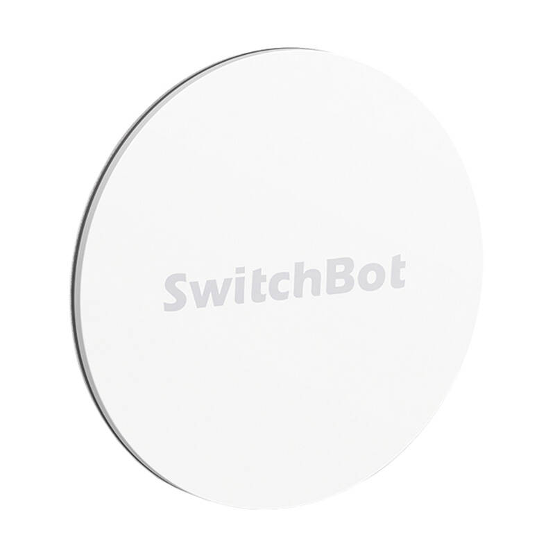 Inteliģentais aktivators SwitchBot Tag