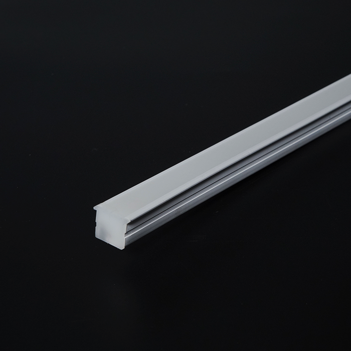 NM3D1515T-White light-24V(LP)