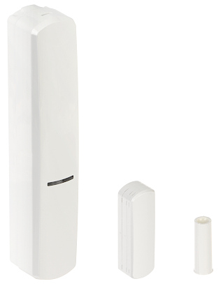 DAUDZLĪDZĒJS vadu detektors XD-2L SATEL