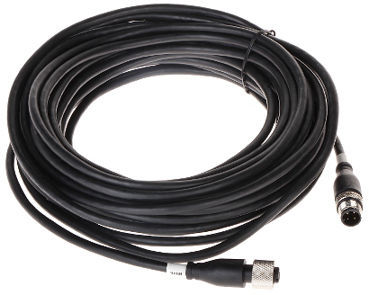 KABELIS MC-DF4-DM4-12 12 m DAHUA