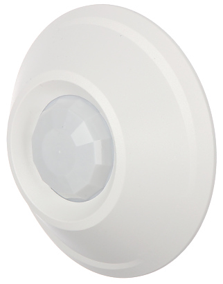 SIGNALIZĀCIJAS VADĪBAS PANEĻA TASTATARA INT-KLCD-GR SATEL