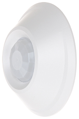 GRIESTU PIR DETEKTORS AQUA-RING-S SATEL