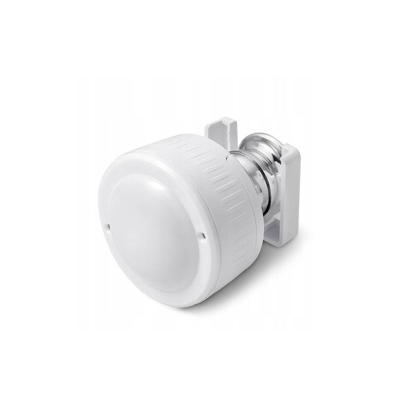 4 in1 PIR, temp, humidity, lux sensor Zigbee