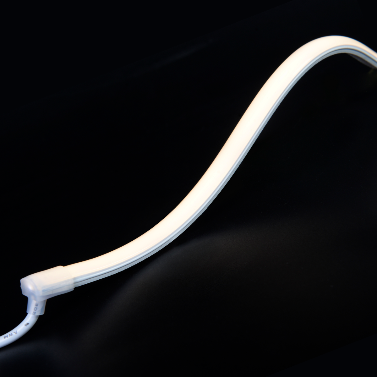 NNT0711-White light-24V